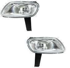 مه شکن جلو پژو پارس پژوهش صنعت مدرن L+R