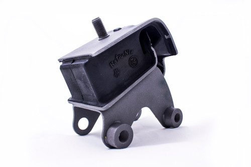 دسته موتور شماره 1 پراید رفیع نیا