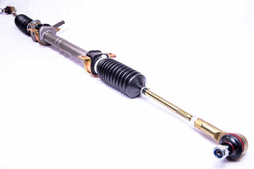 جعبه فرمان پراید رفیع نیا