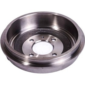 کاسه چرخ عقب پژو 405 رفیع نیا مناسب برای پژو405،پارس،سمند