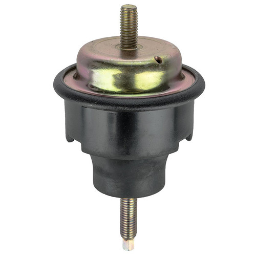 دسته موتور دو سرپیچ پژو 405 (روغنی) رفیع نیا مناسب برای پژو405،پارس،سمند