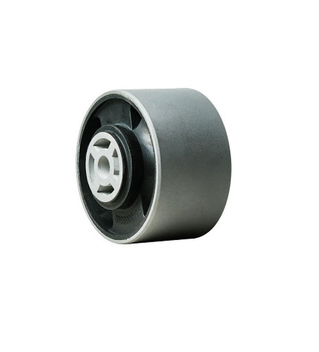 دسته موتور گرد فلزی پژو 405 رفیع نیا مناسب برای پژو405،پارس،سمند