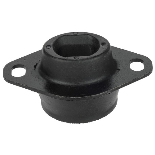 دسته موتور زیر باتری پژو 405 رفیع نیا مناسب برای پژو405،پارس،سمند