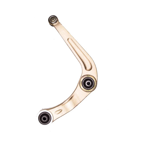 طبق پژو 206 رفیع نیا (چپ ، راست ) مناسب برای پژو206،رانا،پژو 207