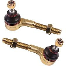 سیبک فرمان (چپقی) پژو 206 راست رفیع نیا مناسب برای پژو206،رانا،پژو 207 بسته 2 عددی