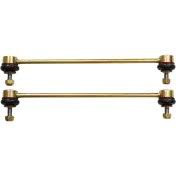 میل موج گیر پژو 206 رفیع نیا مناسب برای پژو206،رانا،پژو 207 بسته 2 عددی