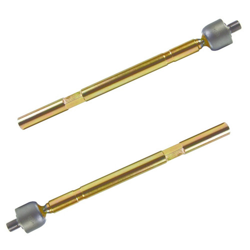 سیبک بازوئی (قرقری)طرح ماندو پژو 206 رفیع نیا مناسب برای پژو206،رانا،پژو 207 بسته 2 عددی