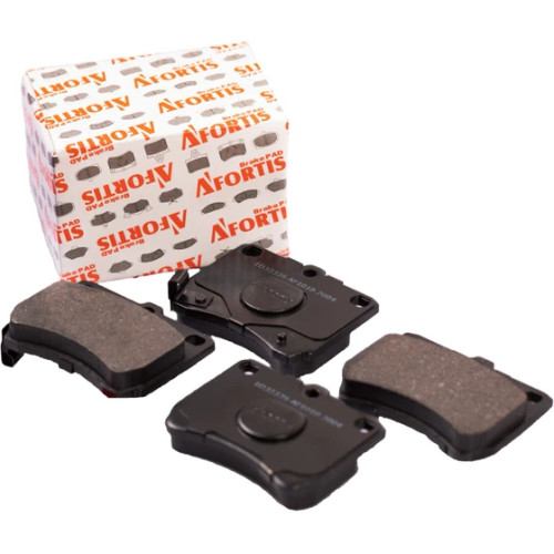 لنت جلو پراید آفورتیس