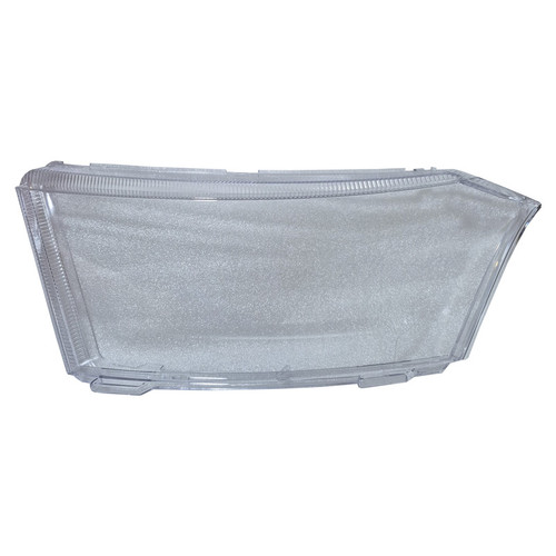 طلق چراغ جلو دنا پلاس و دنا نو